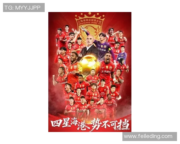 中超荣获月度最佳球员,实至名归 中超荣获月度最佳球员,实至名归