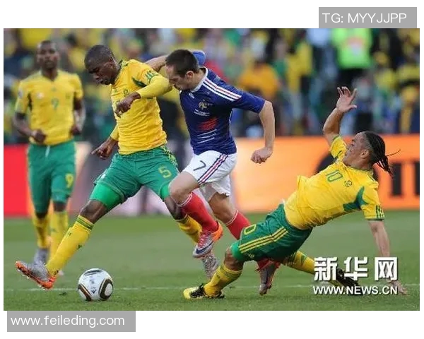 足球世界杯球员体能储备及恢复方案