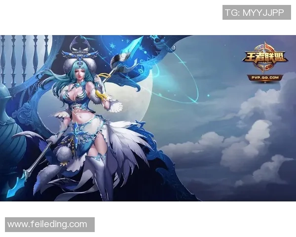 昔日王者三分王状态下滑，何去何从？