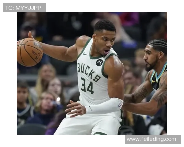 冲突升级！字母哥与教练发生激烈争执