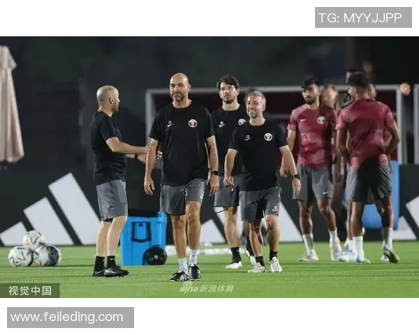 足球世界杯东道主备战情况及球迷期待 足球世界杯东道主备战情况及球迷期待