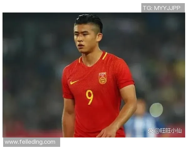 中超球员进球榜更新:射手榜前五激烈角逐 中超球员进球榜更新:射手榜前五激烈角逐