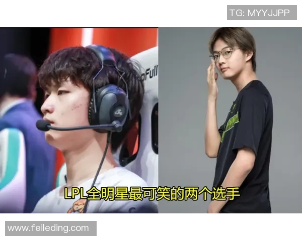 官方公告：全明星被罚+停赛！