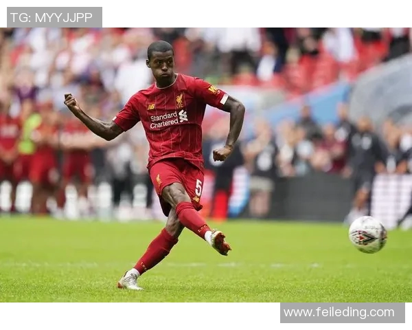 你不知道的德布劳内:十大冷知识大揭秘 你不知道的德布劳内:十大冷知识大揭秘