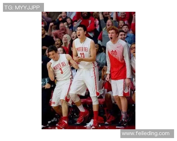 NCAA天才球员谁能进NBA？