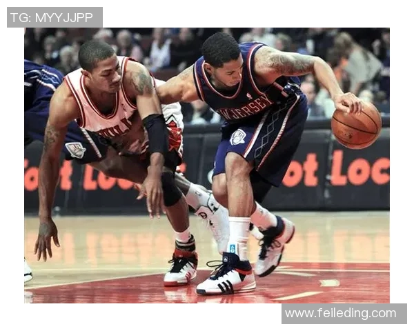 超级对决！篮网大战成看点之最