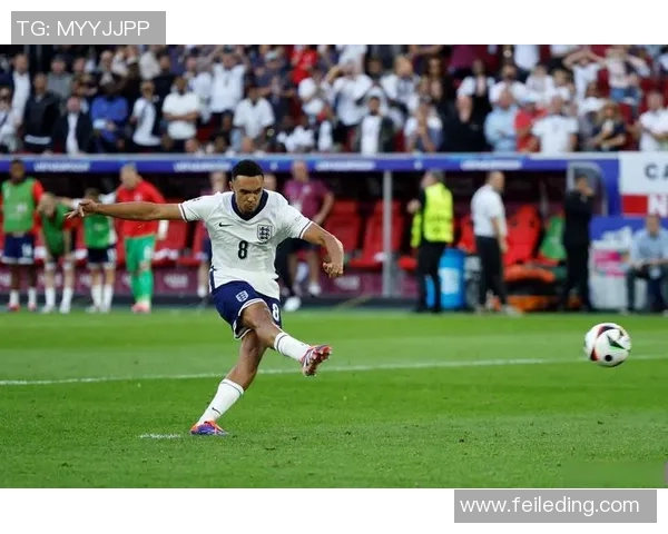 欧洲杯球队心理素质训练及比赛表现