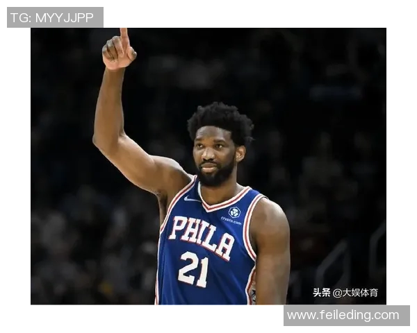 重磅！三分王或将缺席下一轮比赛