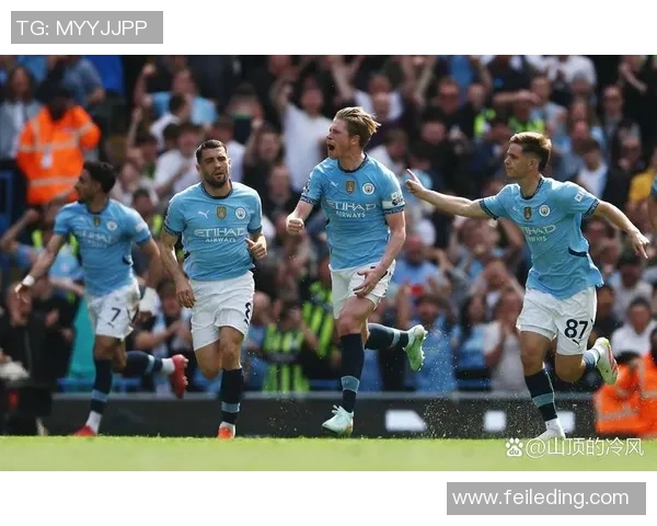 媒体预测：德布劳内或成未来超级巨星