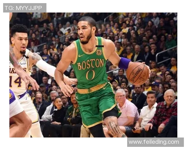 媒体预测：公牛或成未来超级巨星