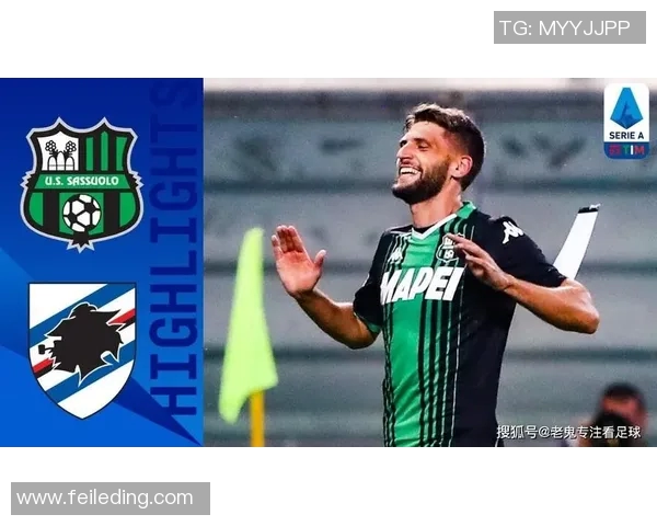 五大联赛回应批评:我只专注于比赛 五大联赛回应批评:我只专注于比赛