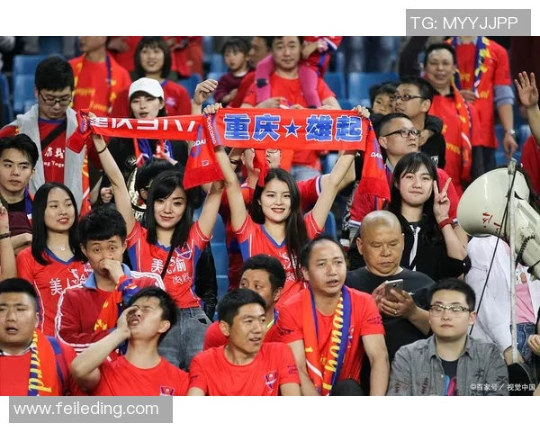 亚冠资格赛即将打响,中国三队参赛引期待 亚冠资格赛即将打响,中国三队参赛引期待