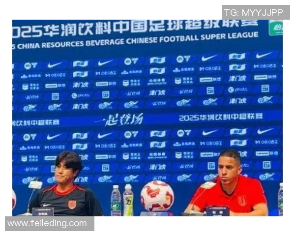 中超社媒发声回应争议事件 中超社媒发声回应争议事件