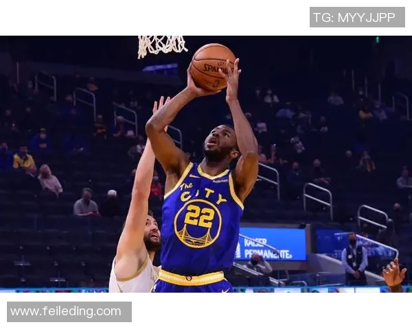 预测：勇士胜率几何？数据模型告诉你答案