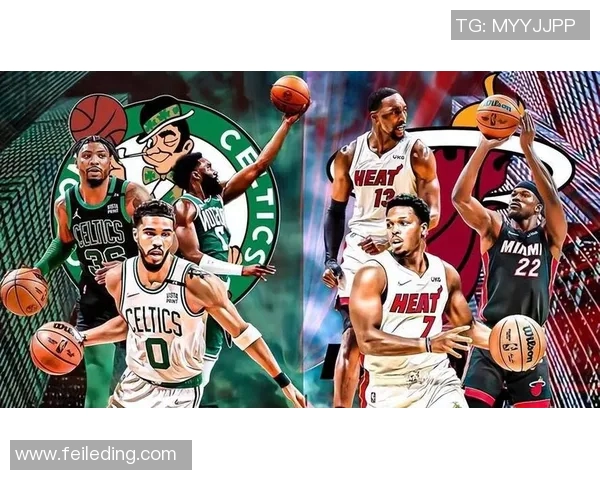 季后赛战况追踪：热火是否还能翻盘？