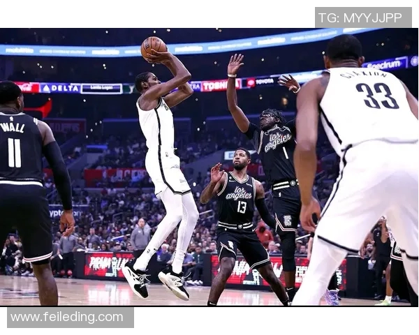 官方公告：篮网被罚+停赛！