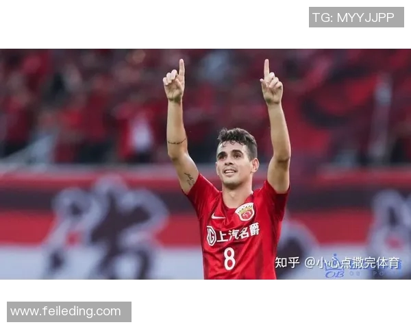 八卦爆料：五大联赛被曝与明星传出绯闻