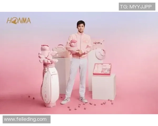 米切尔携手代言国际品牌，商业价值飙升