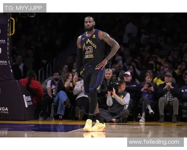 NBA赛季精彩瞬间集锦