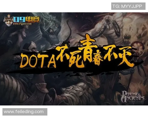 官方公告:MVP被罚+停赛! 官方公告:MVP被罚+停赛!