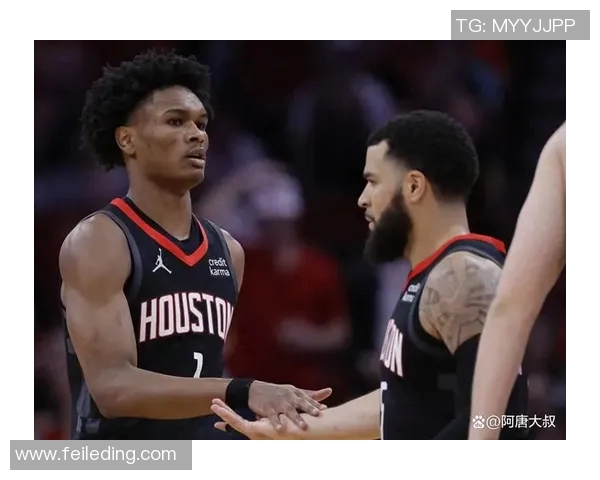 今日焦点战：灰熊对决即将打响