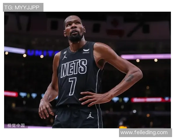 篮网伤情更新：复出时间仍未确定