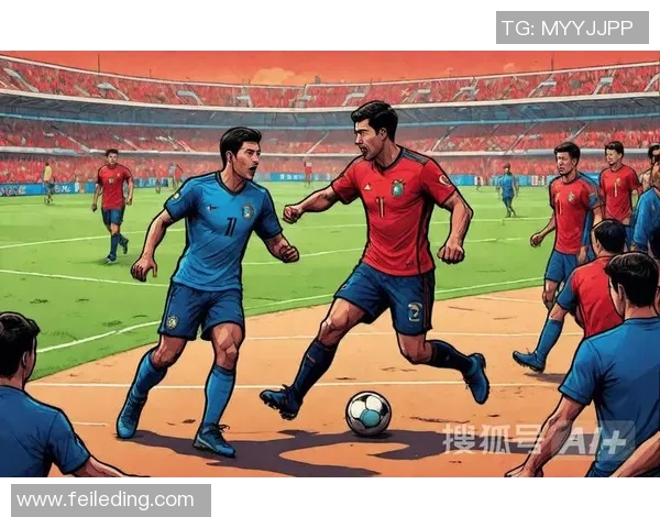 欧洲杯球队替补球员表现与轮换策略研究