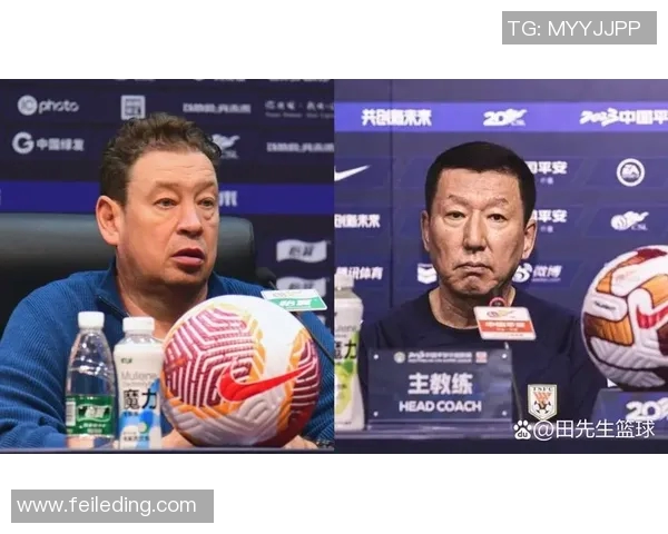 主帅临场变阵堪称神操作，评论区一片赞叹