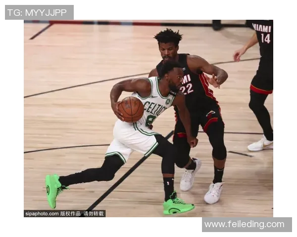 超级对决!塔图姆大战成看点之最 超级对决!塔图姆大战成看点之最