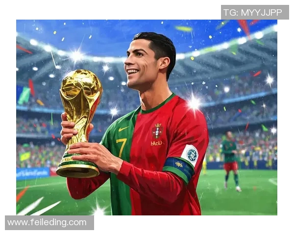 体坛励志人物专访