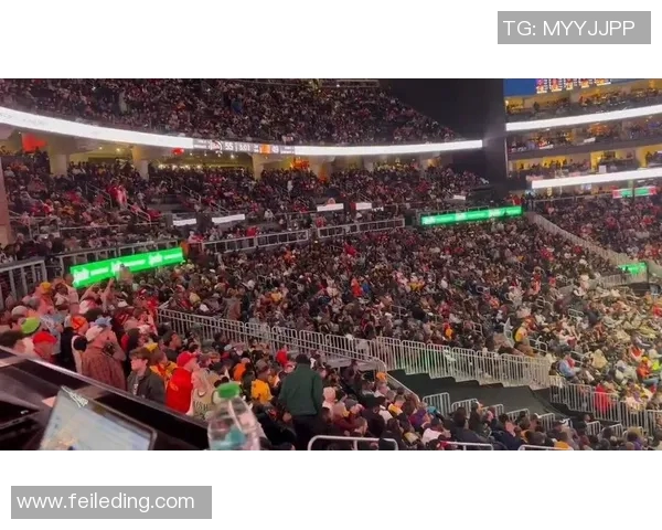 球迷吐槽大会精选