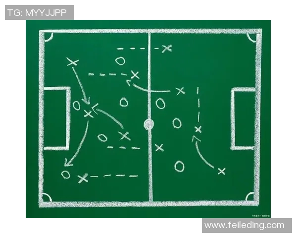 战术拆解：VAR为何能掌控比赛节奏？