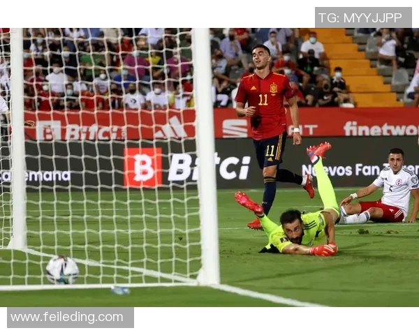 足球世界杯球队体能分布及恢复策略