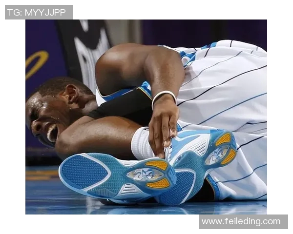 保罗伤情更新:复出时间仍未确定 保罗伤情更新:复出时间仍未确定