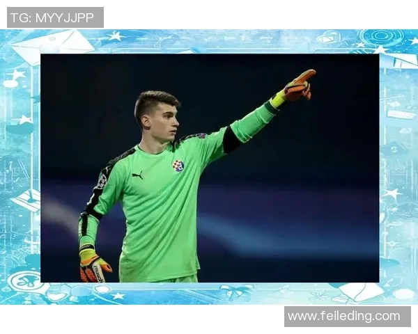 世界第一门将为何被弃用？真相曝光