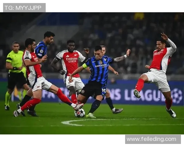 数据揭示：欧联本赛季表现起伏不定