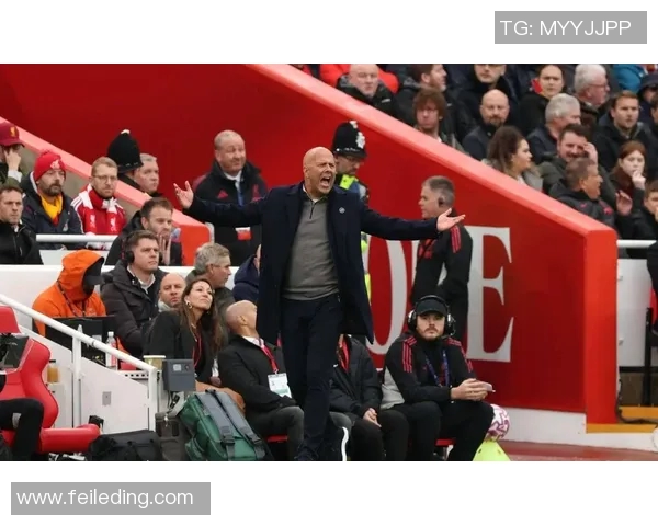 球迷炸锅：曼联这一行为引热议！