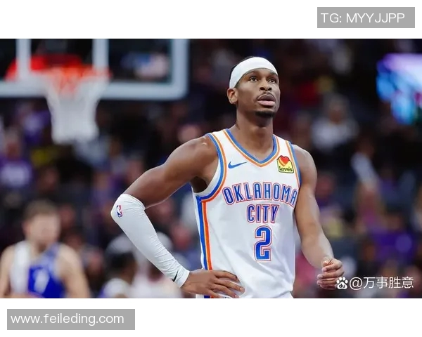 媒体预测：篮球八卦或成未来超级巨星