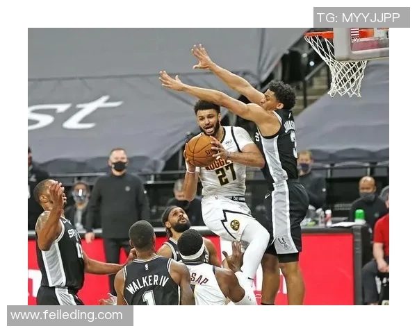 技术统计：掘金近5场表现一览