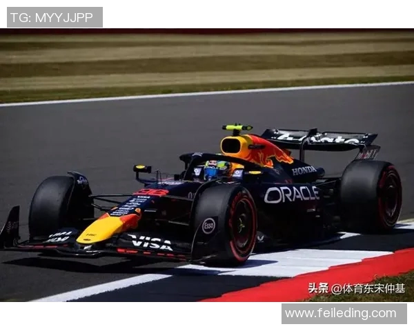 F1车手心理素质对赛场表现的影响及其关键作用研究 F1车手心理素质对赛场表现的影响及其关键作用研究