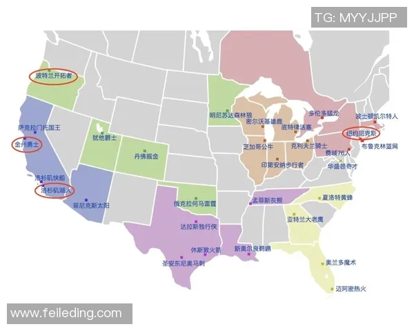 NBA球队季后赛取胜关键战术调整与影响比赛胜负的重要因素分析