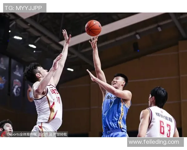 今日焦点战即将打响 总决赛对决备受瞩目 热血激战一触即发 今日焦点战即将打响 总决赛对决备受瞩目 热血激战一触即发