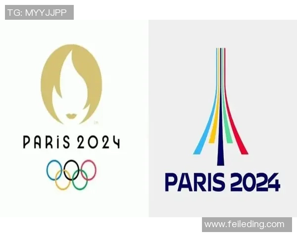 全球视角：2024年奥运会各国备战全方位解析与最新动态