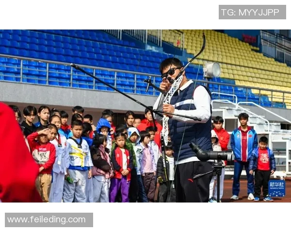 国家队球员自曝一天训练12小时,背后训练强度令网友惊叹 国家队球员自曝一天训练12小时,背后训练强度令网友惊叹