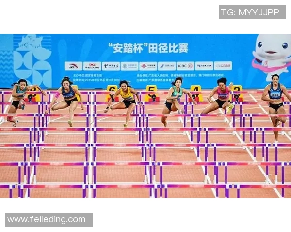 奥运会田径项目选手实力对比及夺金热门分析与展望 奥运会田径项目选手实力对比及夺金热门分析与展望