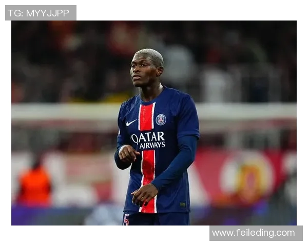 本周球员转会最新动态汇总各大球队迎新援送旧将全面盘点 本周球员转会最新动态汇总各大球队迎新援送旧将全面盘点