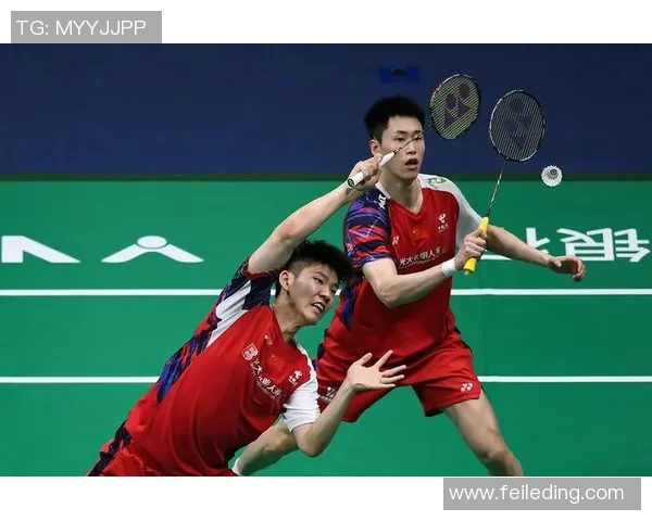 羽毛球全锦赛冠军归属及赛事精彩瞬间回顾 羽毛球全锦赛冠军归属及赛事精彩瞬间回顾