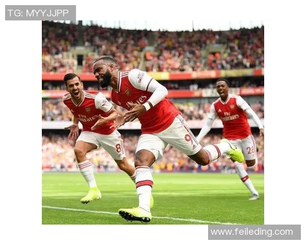 英超球队胜率预测分析 数据模型揭示潜在冠军走势 英超球队胜率预测分析 数据模型揭示潜在冠军走势