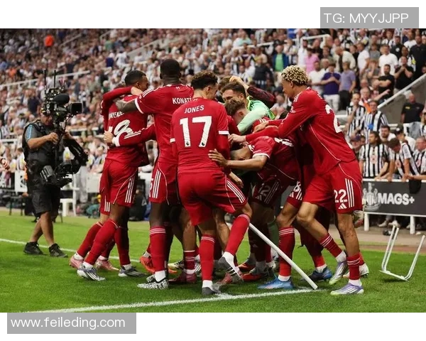 超级对决激情上演阿森纳巅峰之战成为球迷最热关注焦点