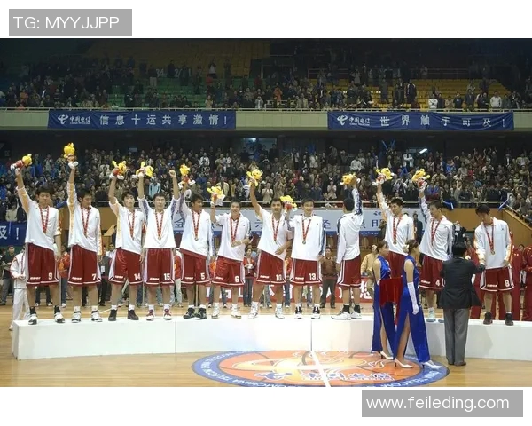 CBA季后赛时间表正式公布各队争夺冠军之路进入倒计时